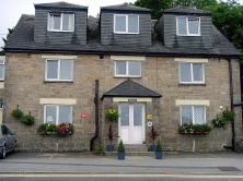 Thurlestone Guest House