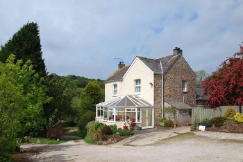 Polgreen Farm