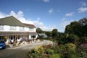 Trevinock Guesthouse