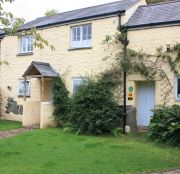 Hen House bed and breakfast