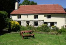 Primrose Cottage