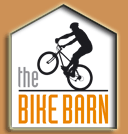 Cornwall Mining Heritage Trail, Bikeability, Cornwall Trail News, Coast to Coast Trail Updates, Beer Garden, Cornish Pasty, River Cottage, Rodda's, Roskilly's ice-cream, Skinners, The Cornish Smokehouse, Refreshments, Suspension mountainbike Hire, Child Trailers & Tag-a-longs Hire, Group Bike Events, Group Cycle Events, School Events, Mountain Bike Skills, The Bike Barn Cornwall, Cycle Training, Troubleshooting Sessions, Foundation Level, Off Road Biking Tuition, Bike Schools in Cornwall, Elm Farm Cornwall, Coast to Coast Trail, Farm Shops in Cornwall, Coast to Coast Trail Ale, Bike Shops in Cornwall, Cycle training, private lessons, guided rides, group tours, history and wildlife rides, and children�s club rides, Wheels for All, School Bike Riding Lessons, Intermediate Bike Tuition, Advanced Bike Tuition, Troubleshooting Lessons, National Cycling Member, Learn to Ride in Cornwall, Cornwall Bike Training Centre, Days out in Cornwall, SMBLA, British Cycling Federation, Cytech tuning, Restronguet Creek, Bike Stores in Cornwall